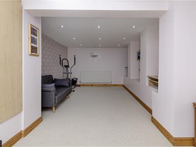 Picture 13